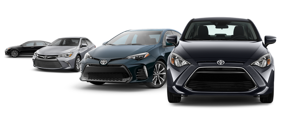 car_image